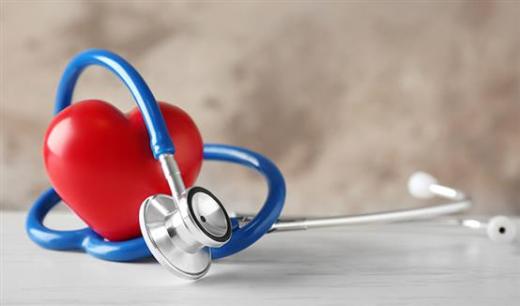 اطلاعیه مهم بیمه گروهی تکمیلی درمان، بیمه عمر و حوادث